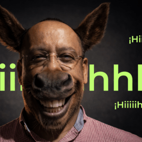 Video de Martín Palacios en el Congreso de Tabasco durante el momento en que compara a las mujeres con caballos, generando reacción pública.