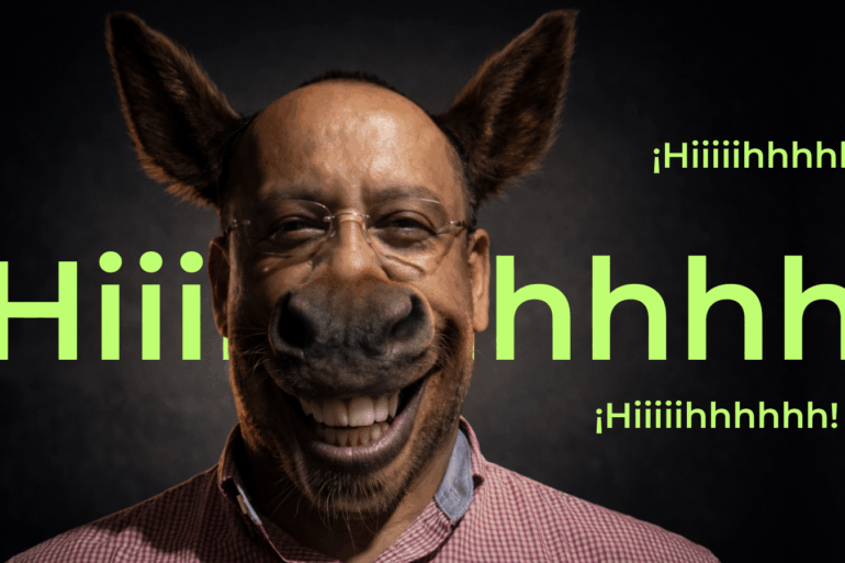 Video de Martín Palacios en el Congreso de Tabasco durante el momento en que compara a las mujeres con caballos, generando reacción pública.