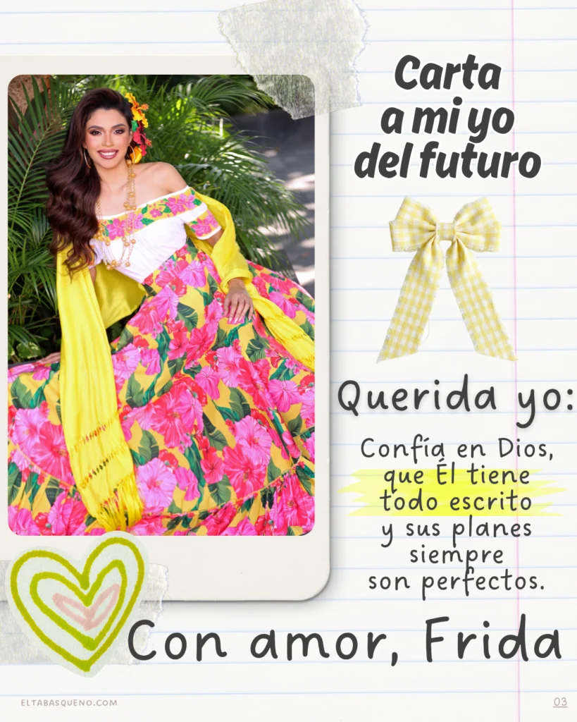 Pozol tradicional Tabasco aroma identidad embajadora Paraíso