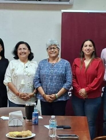 Entrega masiva de novillonas del programa Crédito Ganadero a la Palabra en el estado de Tabasco.