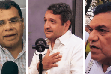Jesús Selván García, Andrés Manuel López Beltrán y Javier May Rodríguez, los tres actores políticos centrales del día en Tabasco tras el anuncio de la candidatura al Distrito VI Federal