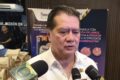 Guillermo Narváez Osorio alerta sobre fraudes en el proceso de admisión de la UJAT en Tabasco