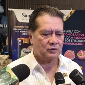 Guillermo Narváez Osorio alerta sobre fraudes en el proceso de admisión de la UJAT en Tabasco