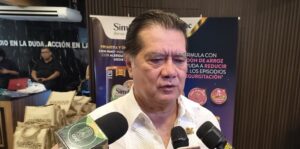 Guillermo Narváez Osorio alerta sobre fraudes en el proceso de admisión de la UJAT en Tabasco