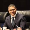 Omar García Harfuch descartó buscar la Presidencia de México en 2030.