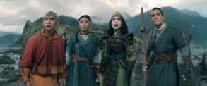 Lista de estrenos de Netflix junio 2026 en México con series, películas, anime y documentales destacados.