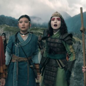 Lista de estrenos de Netflix junio 2026 en México con series, películas, anime y documentales destacados.