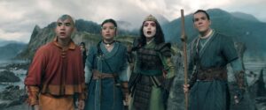 Lista de estrenos de Netflix junio 2026 en México con series, películas, anime y documentales destacados.