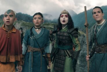 Lista de estrenos de Netflix junio 2026 en México con series, películas, anime y documentales destacados.