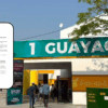 Pronunciamiento de alcaldes de Tabasco tras el incendio registrado en la Nave 1 del Parque Tabasco Dora María.