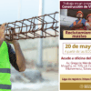 Anuncian reclutamiento masivo en Tabasco para trabajadores de construcción en Villahermosa.