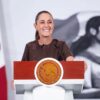 Claudia Sheinbaum anuncia inversión para caminos artesanales y carreteras que beneficiarán a Tabasco y otras regiones del país