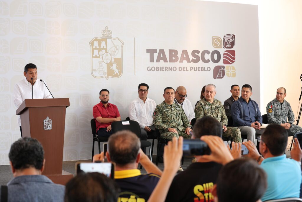 javier-may-rueda-prensa-seguridad-tabasco-mayo-2026.
