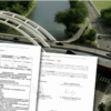 Portada del contrato de obra pública CO14001427-50/2026 del Proyecto Integral Villahermosa 2030 firmado entre la SOTOP y Mota-Engil México