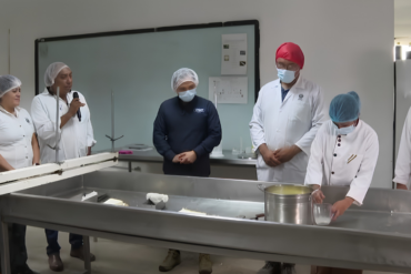 Investigadores y estudiantes de la UJAT impulsan proyectos de innovación alimentaria para fortalecer la producción regional en Tabasco.