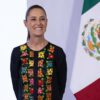 La Gran Escapada 2026 regalará seis viajes dobles al sureste por el Día del Padre. Conoce requisitos, fechas y promociones disponibles.