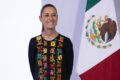 La Gran Escapada 2026 regalará seis viajes dobles al sureste por el Día del Padre. Conoce requisitos, fechas y promociones disponibles.