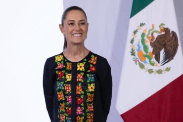 La Gran Escapada 2026 regalará seis viajes dobles al sureste por el Día del Padre. Conoce requisitos, fechas y promociones disponibles.