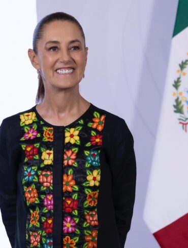 La Gran Escapada 2026 regalará seis viajes dobles al sureste por el Día del Padre. Conoce requisitos, fechas y promociones disponibles.