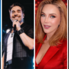 Posibles participantes filtrados de La Casa de los Famosos México 2026 previo al anuncio oficial del reality.