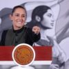 Claudia Sheinbaum anuncia inversión histórica para crear la Unidad de Cirugía Fetal en Tabasco y modernizar el sistema público de salud.