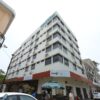 Villa Universitaria de Tabasco ubicada en el centro de Villahermosa para estudiantes foráneos