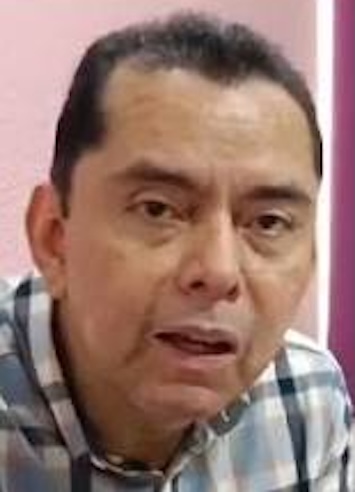 Foto de Vladimir