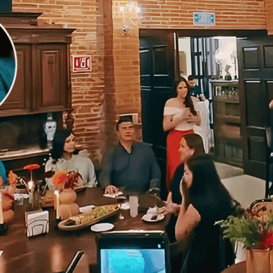 Adán Augusto López Hernández durante su reaparición pública en Villahermosa, mientras continúan las investigaciones federales sobre presuntos operadores y la estructura financiera de La Barredora.