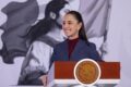 La presidenta Claudia Sheinbaum presenta el Plan Nacional de Infraestructura Hospitalaria con una inversión de 181 mil millones de pesos para desarrollar 152 proyectos hospitalarios en México.