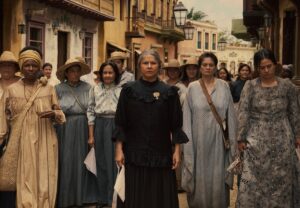 Lista completa de estrenos de Netflix en agosto de 2026 con series, películas, documentales y eventos especiales.