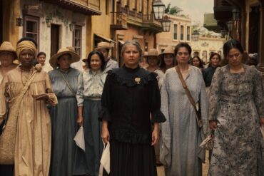 Lista completa de estrenos de Netflix en agosto de 2026 con series, películas, documentales y eventos especiales.