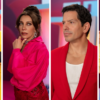 Moisés Peñaloza, Cynthia Klitbo, Yahir y Flor Vigna fueron confirmados como nuevos habitantes de La Casa de los Famosos México 2026.