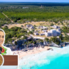 Parque del Jaguar en Tulum con acceso gratuito para turistas nacionales tras el anuncio del Plan Tulum Renace.