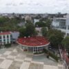 La UJAT suspende actividades académicas y administrativas del 13 al 24 de julio como parte del segundo periodo vacacional de 2026.