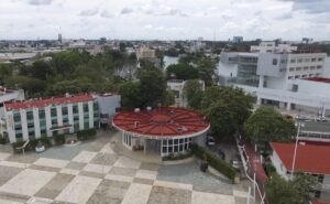 La UJAT suspende actividades académicas y administrativas del 13 al 24 de julio como parte del segundo periodo vacacional de 2026.