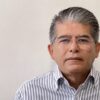 Alfonso Baca Sevilla reaparece mediante un video desde Ciudad de México
