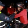 Operativo alcoholímetro en Villahermosa detecta conductores bajo efectos del alcohol