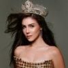 Ximena Aranda representante de Tabasco en Miss Universe México 2026
