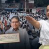 María Eliza Hernández Flores durante su toma de protesta como alcaldesa provisional de Paraíso, junto a Alfonso Jesús Baca Sevilla, Carlos Alberto Ramón Güemes y el documento de la querella difundida por Manuel Andrade Díaz