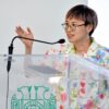 Representantes de la Fundación Japón presentan la plataforma Minato para aprender japonés en la UJAT