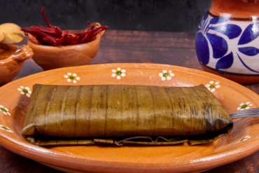 Investigadores de la UJAT participaron en el estudio sobre la diversidad de tamales y alimentos tradicionales de Tabasco.
