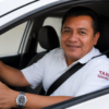Tarifas del transporte público en Tabasco vigentes desde el 5 de agosto de 2026