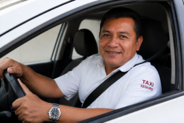 Tarifas del transporte público en Tabasco vigentes desde el 5 de agosto de 2026