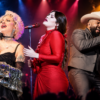 Cartelera de conciertos en Villahermosa, Tabasco para 2026