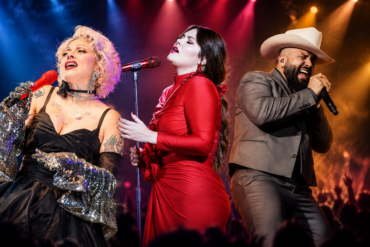 Cartelera de conciertos en Villahermosa, Tabasco para 2026