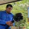 Documental Wanha’ de TV UJAT sobre la restauración de los manglares interiores del río San Pedro Mártir en Tabasco