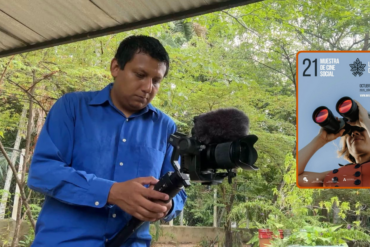 Documental Wanha’ de TV UJAT sobre la restauración de los manglares interiores del río San Pedro Mártir en Tabasco
