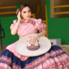 Programa de las Fiestas Patrias Nacajuca 2026 con actividades del 15 y 16 de septiembre
