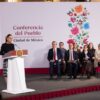 Inversión de LEGO en México por 400 millones de dólares para ampliar infraestructura en Nuevo León