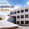 Fachada de la Sala Regional Xalapa del TEPJF con referencia al expediente SX-JDC-355/2026 de Unión Democrática por Tabasco.